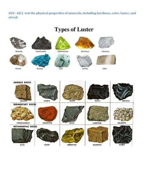 lustre 5 letters|l LUSTRE .
